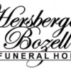 Hersberger-Bozell Funeral Home