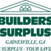 Builders Surplus Of Gainesville