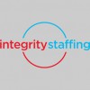 Integrity Staffing