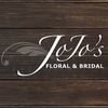 JoJo's Floral & Bridal