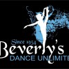 Beverly's Dance Unlimited