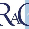 Rac Engineering