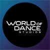 World Of Dance