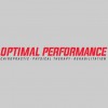 Optimal Performance Rehab