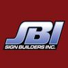 Sign Builders