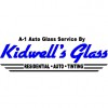 A-1 Auto Glass Service By Kidwells