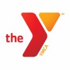 YMCA Of New Britain