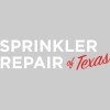 Sprinkler Repair Of Texas