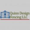 Quinn Design Fencing