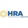 Human Resource Alignment Consulting