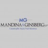 Mandina & Ginsberg