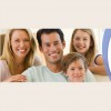 Donald K. Johnson DMD Cosmetic & Family Dentistry