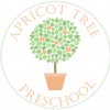 Apricot Tree Preschool