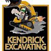 Kendrick Excavating