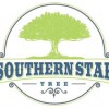 Southern Star Tree Service