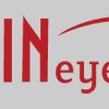 Levin Eyecare