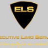 Executive Limo Service