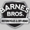 Barnes Bros. Motorcycles & Off-Road