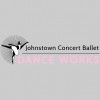 Johnstown Concert Ballet