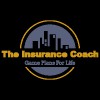 The Insurance Coach