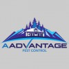 AAdvantage Pest Control