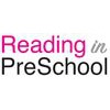 Reading In Preschool