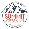 Summit Acupuncture Philadelphia