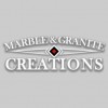 Marble & Granite Creations