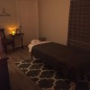 Black Rock Massage Therapy