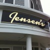 Jensen's Pharmacy