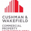 Cushman & Wakefield