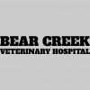 Bear Creek Veterinary Hospital