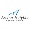 Archer Heights Credit Union