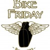 Bike Friday