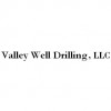 Valley Well Drilling