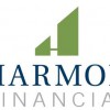 Harmon Financial Advisors