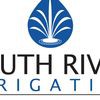 South River Irrigation