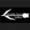 Foothills Floral Gallery