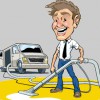 Camarillo Carpet Cleaning Pro