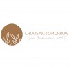 Choosing Tomorrow Counseling