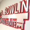 Bowlin Real Estate