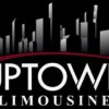 Uptown Limousine Service