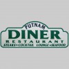 Putnam Diner & Restaurant