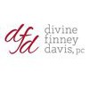 Divine Finney & Davis