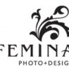 Femina