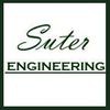 Suter Engineering