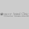 Oxmoor Animal Clinic