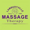 Lambertville Massage Therapy