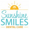 Sunshine Smiles Dental Care