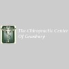 Chiropractic Center Of Granbury